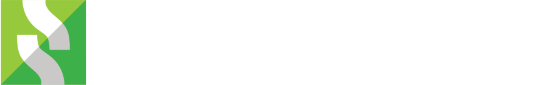 Subsite Logo