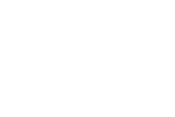 Customer Support