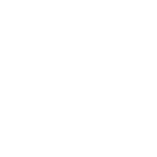 Resources