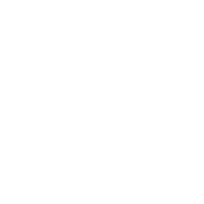 Software Downloads
