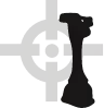 Icon Marksman Package