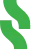 Subsite Logo Only Dark Green