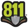 Safety Call 811 Before You Dig