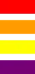 Safety Color Codes For Utilities