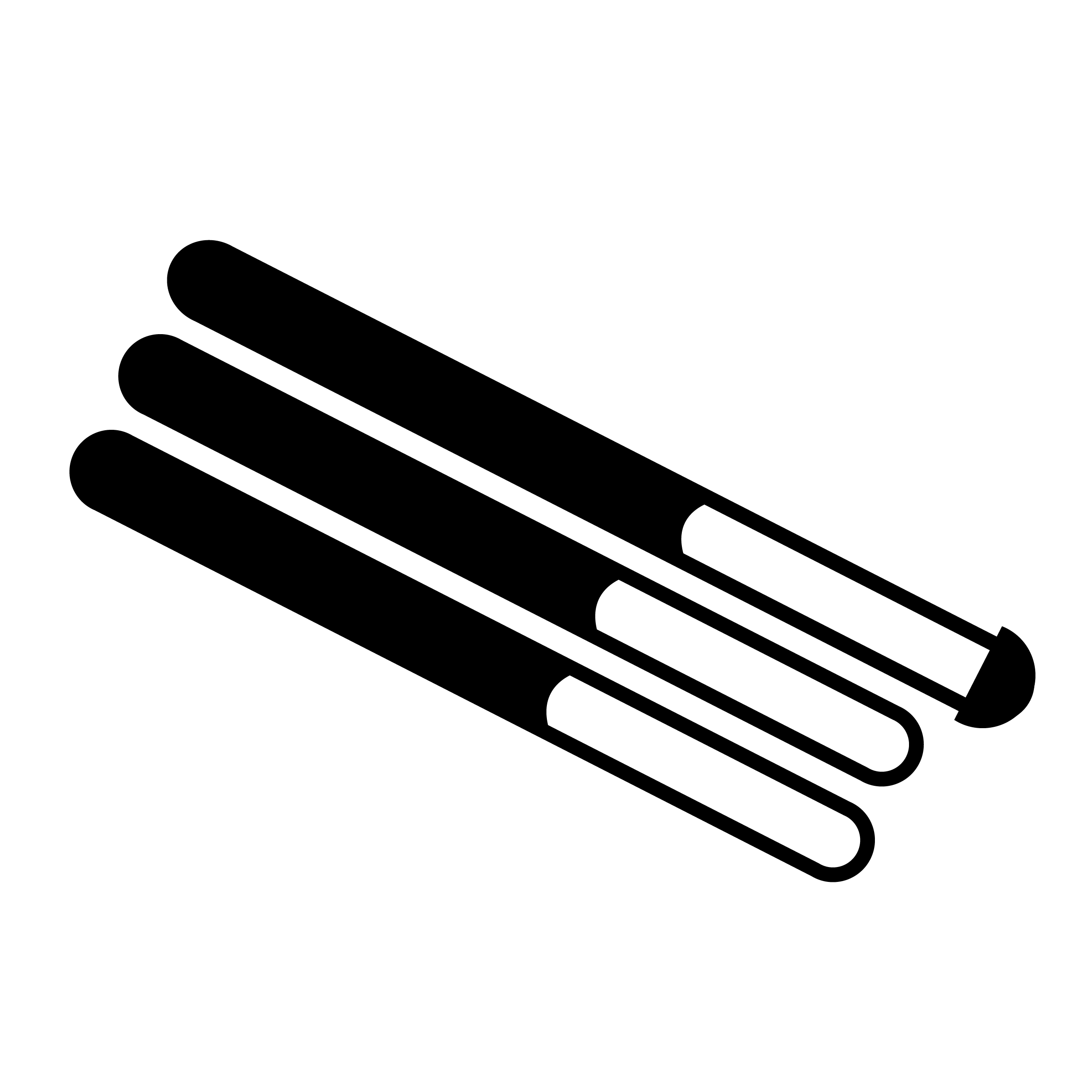 HDD Beacons