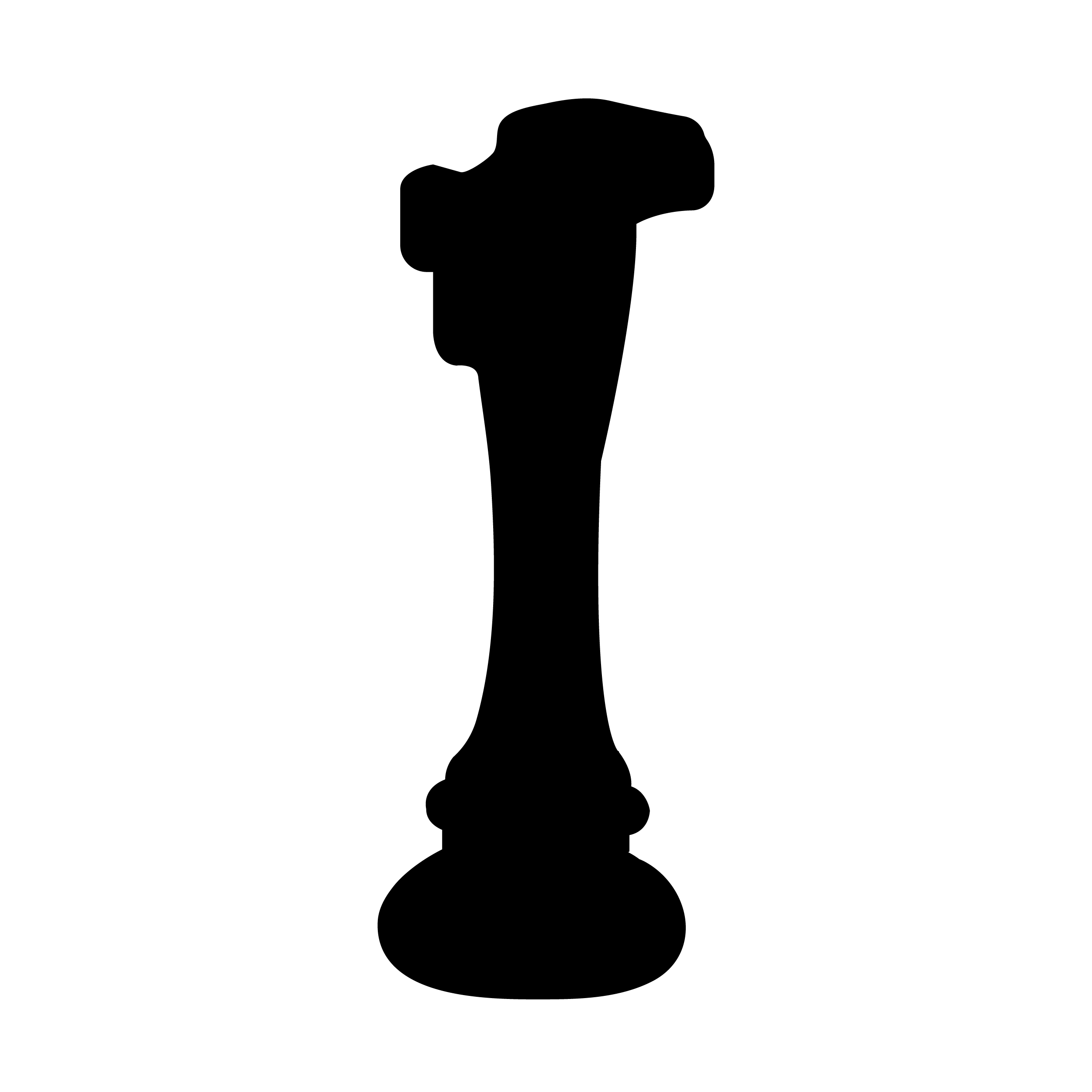 HDDLocators SubsiteIcons