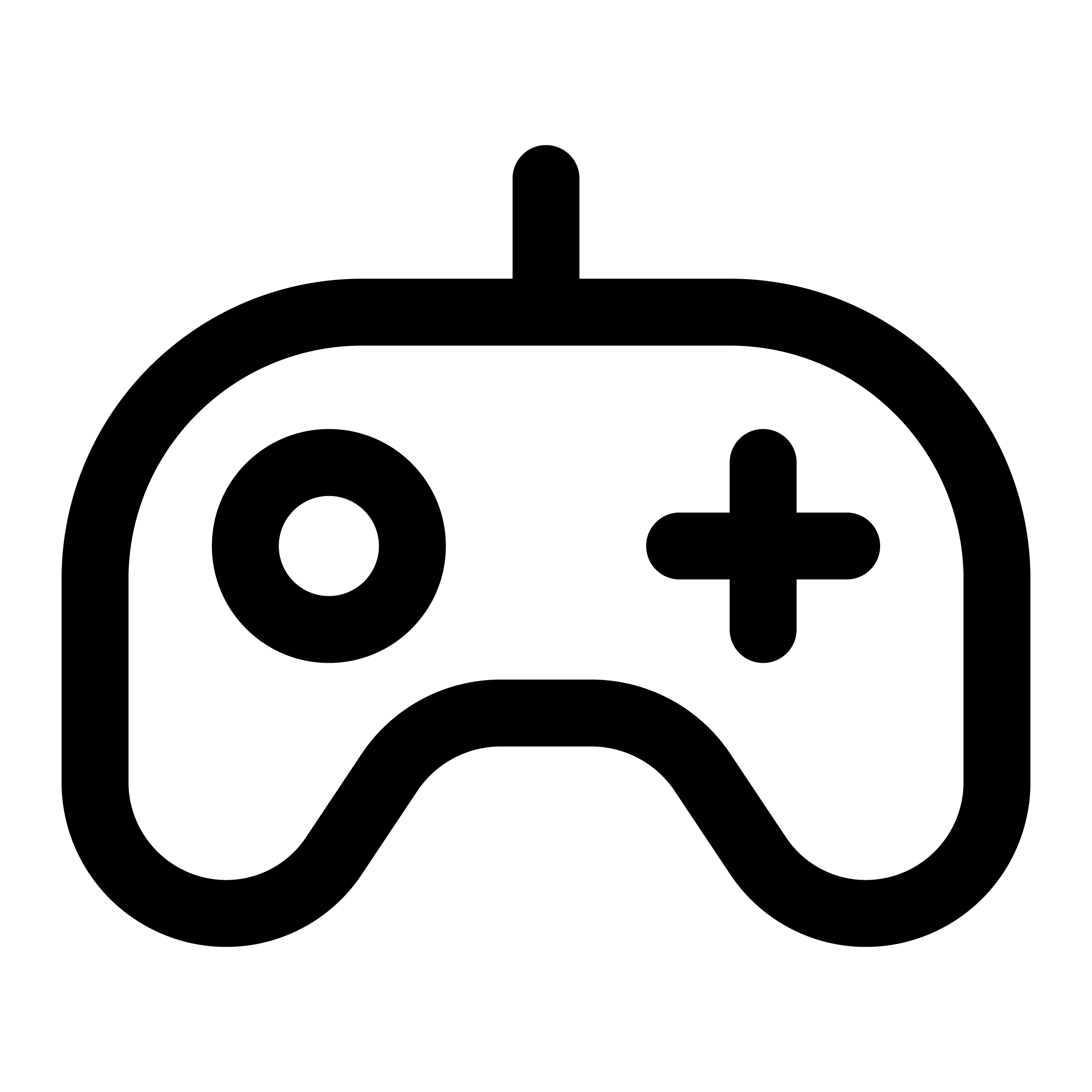 SubsiteIcons Controller