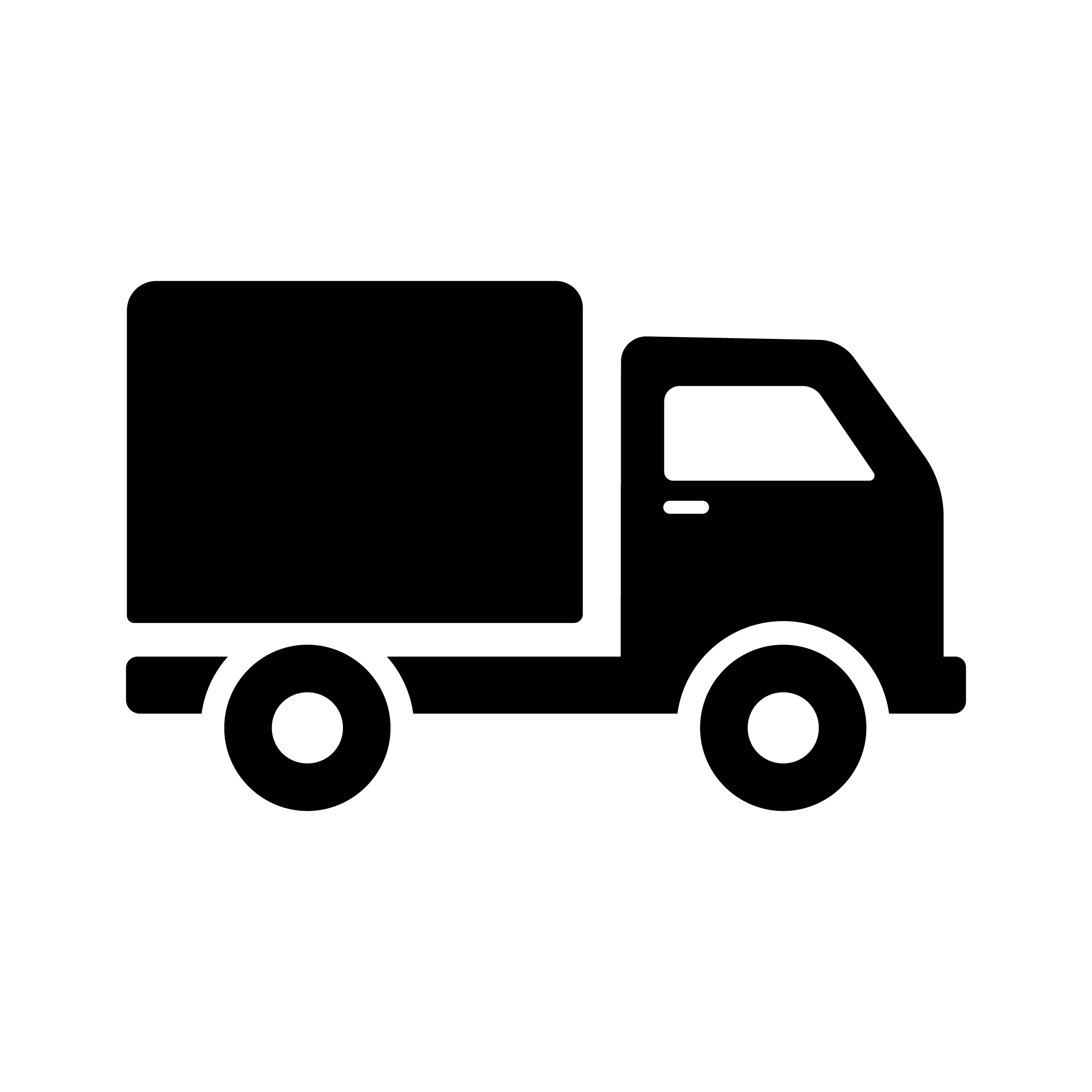 SubsiteIcons Software copy