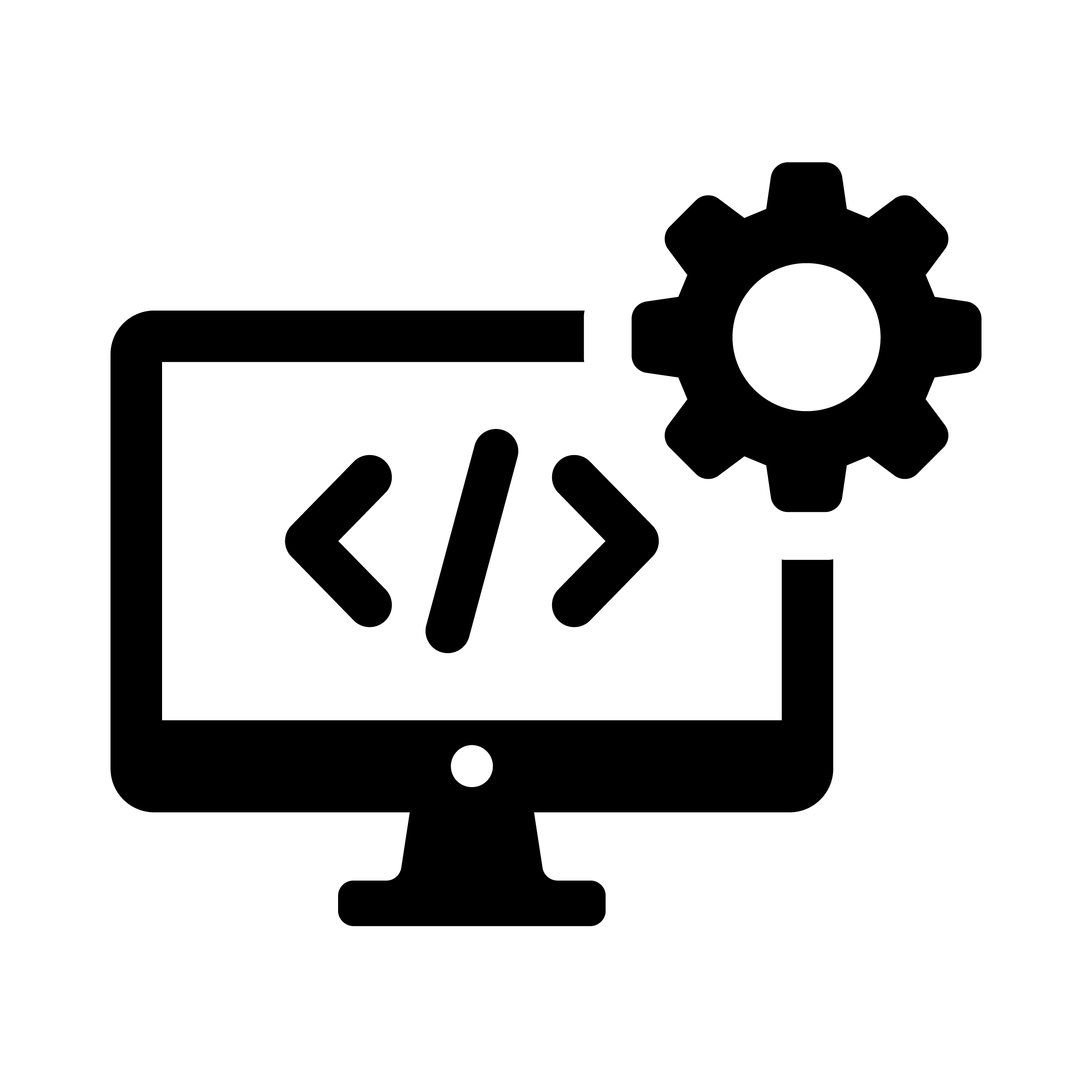 SubsiteIcons Software