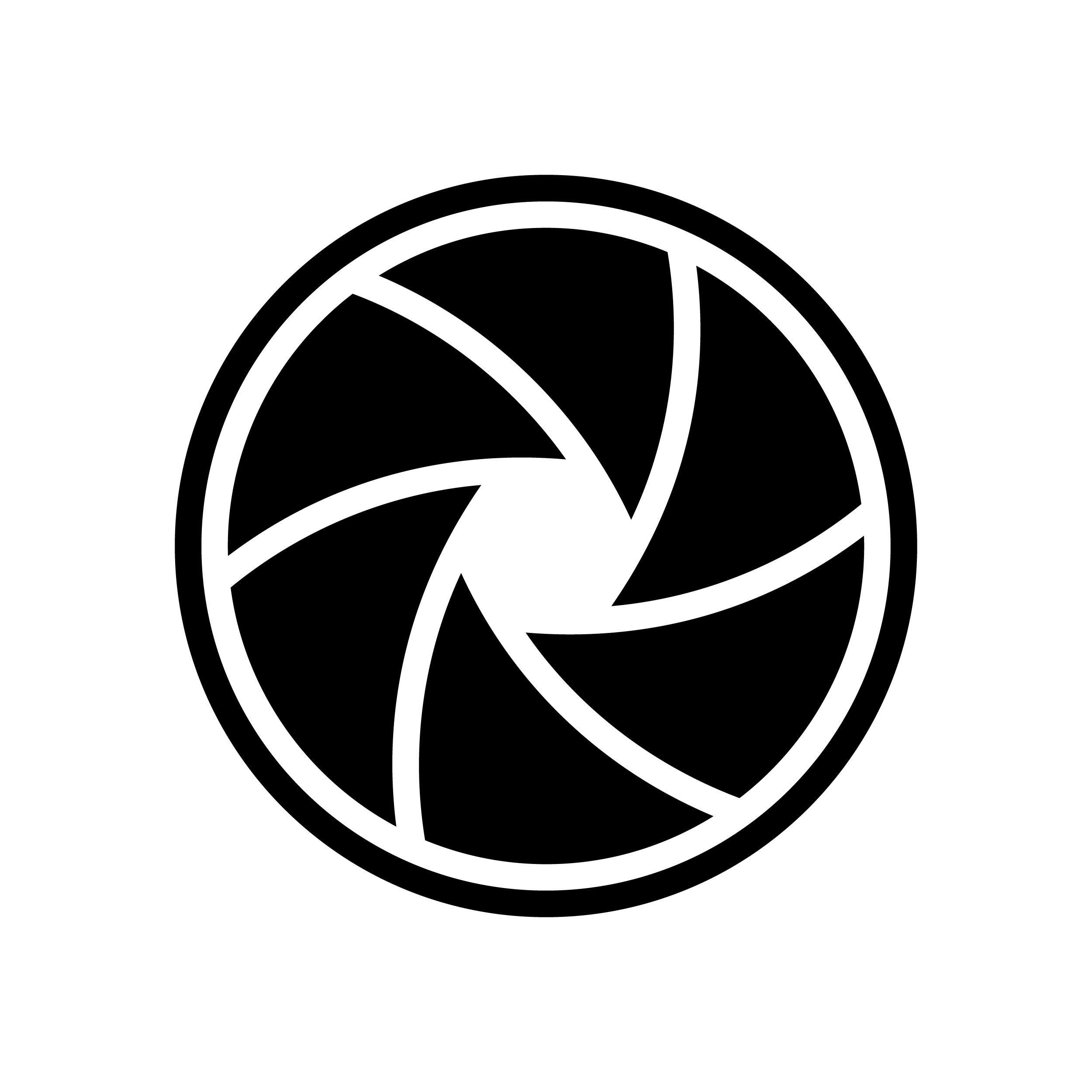SubsiteIcons Transporters Cameras