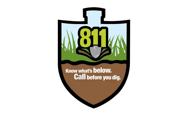 Locating Guidelines Call 811