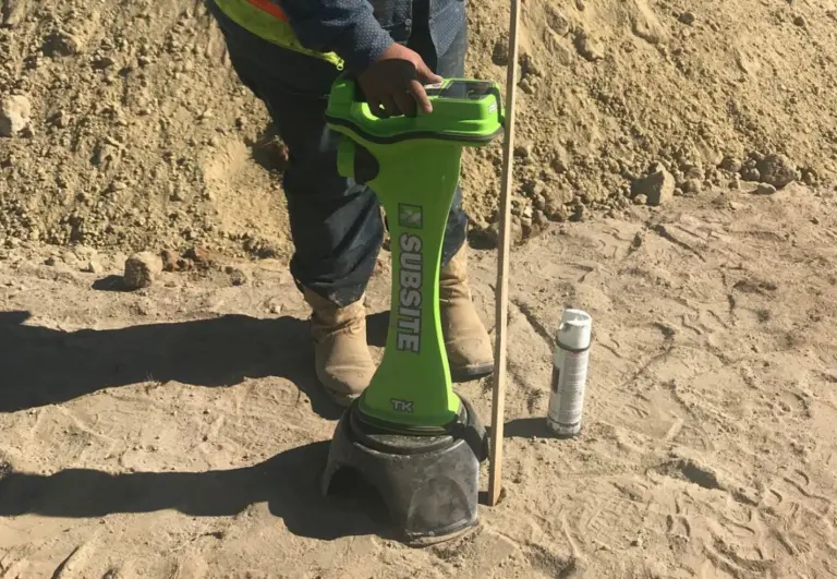 Thinking Beyond The Drill