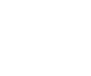 Operator Manuals
